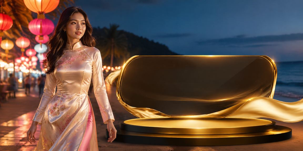 Khuyến mãi VIP độc quyền tại Con Đảo