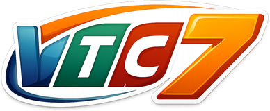 vtc7